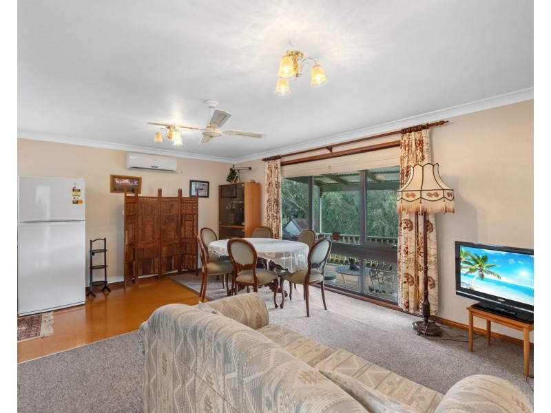 5 Aberdeen Street, Muswellbrook NSW 2333