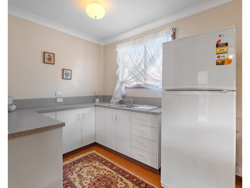 5 Aberdeen Street, Muswellbrook NSW 2333