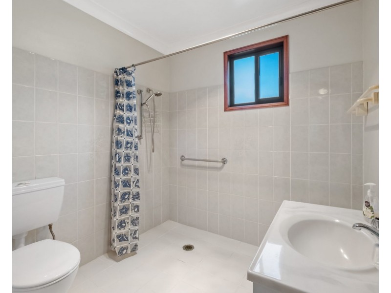 5 Aberdeen Street, Muswellbrook NSW 2333