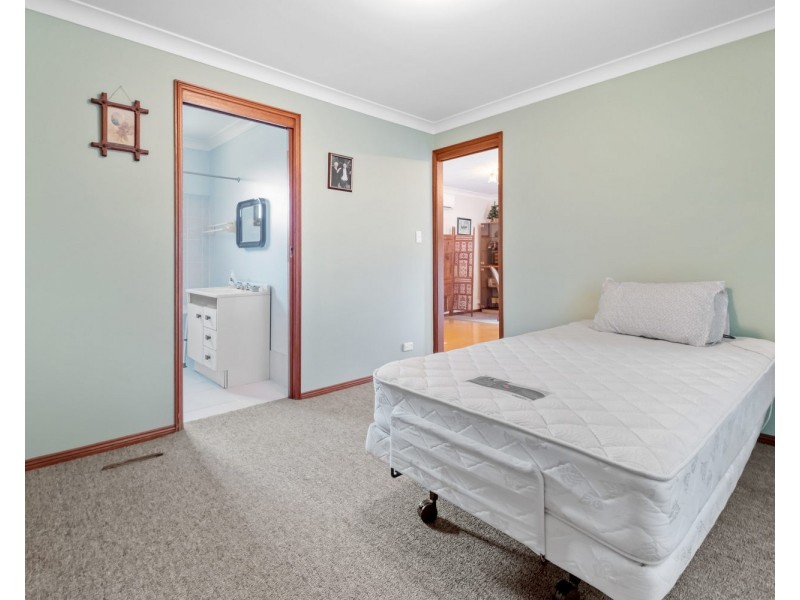 5 Aberdeen Street, Muswellbrook NSW 2333