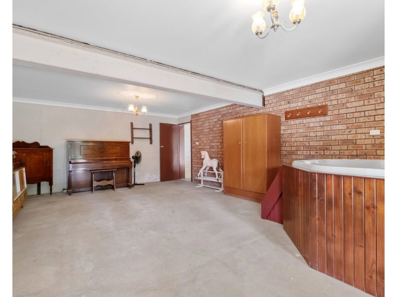 5 Aberdeen Street, Muswellbrook NSW 2333