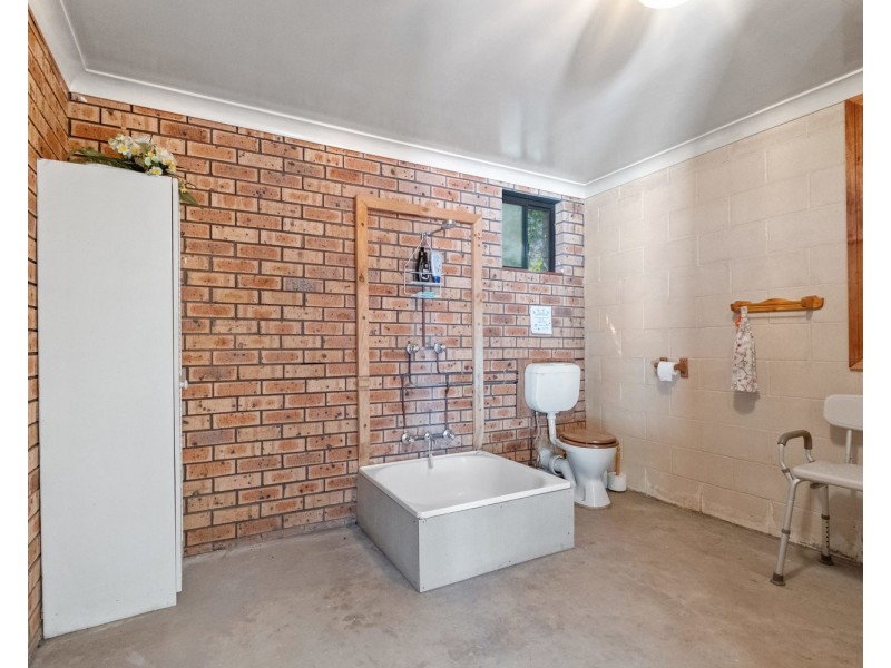 5 Aberdeen Street, Muswellbrook NSW 2333