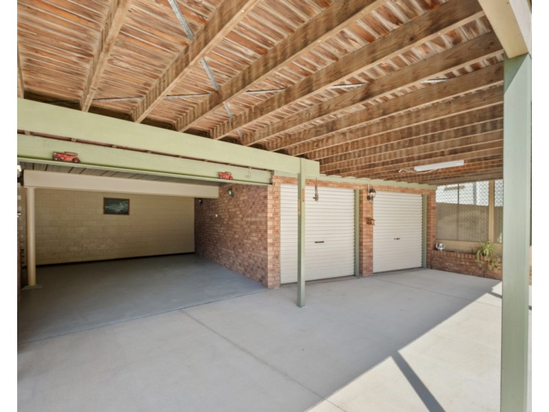 5 Aberdeen Street, Muswellbrook NSW 2333