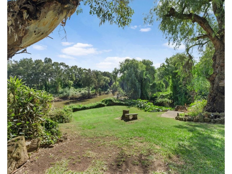 5 Aberdeen Street, Muswellbrook NSW 2333