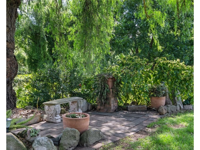 5 Aberdeen Street, Muswellbrook NSW 2333