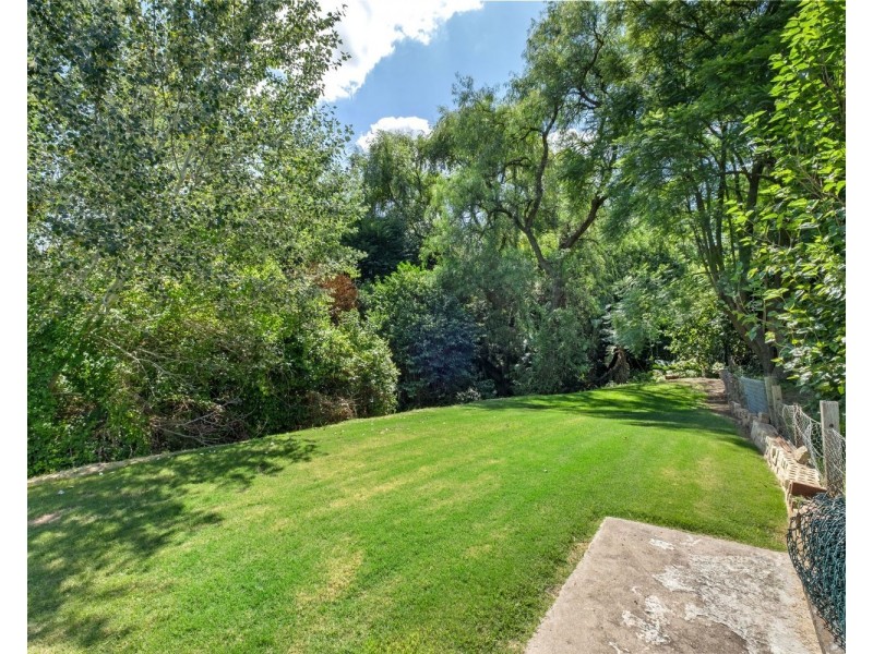 5 Aberdeen Street, Muswellbrook NSW 2333