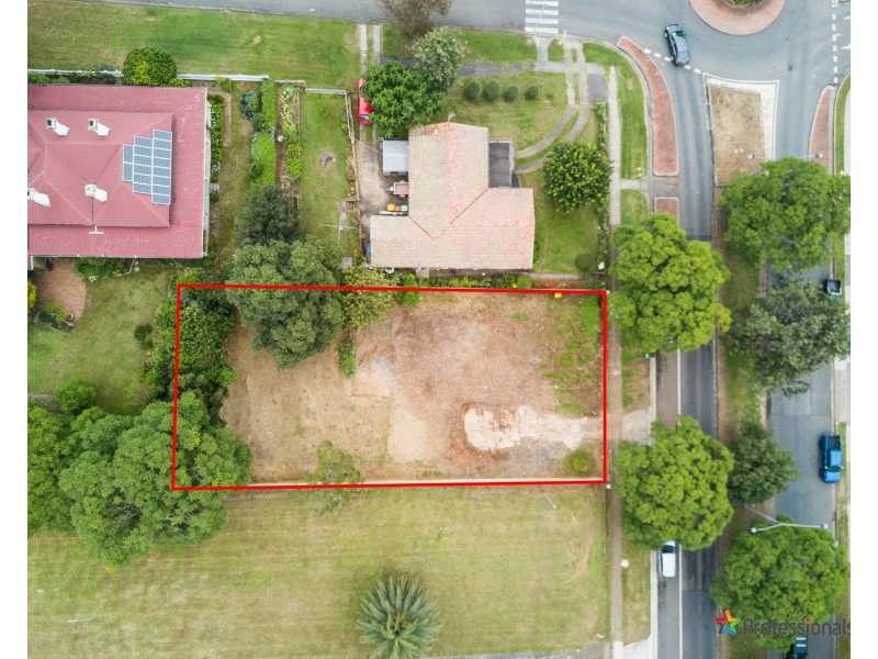 81 Brook Street, Muswellbrook NSW 2333