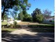 81 Brook Street, Muswellbrook NSW 2333