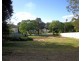 81 Brook Street, Muswellbrook NSW 2333
