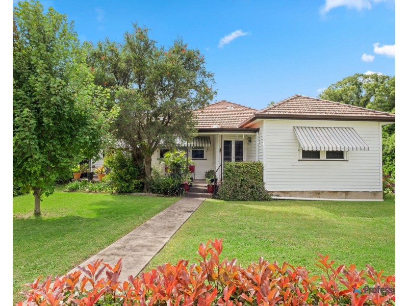 10  Jordan Street, Muswellbrook NSW 2333