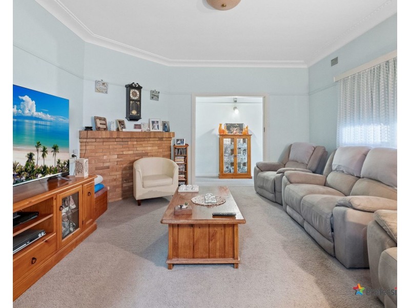 10  Jordan Street, Muswellbrook NSW 2333