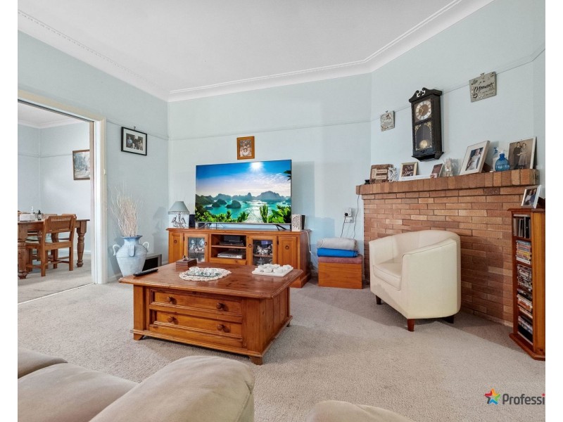 10  Jordan Street, Muswellbrook NSW 2333