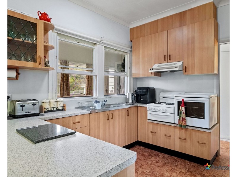 10  Jordan Street, Muswellbrook NSW 2333