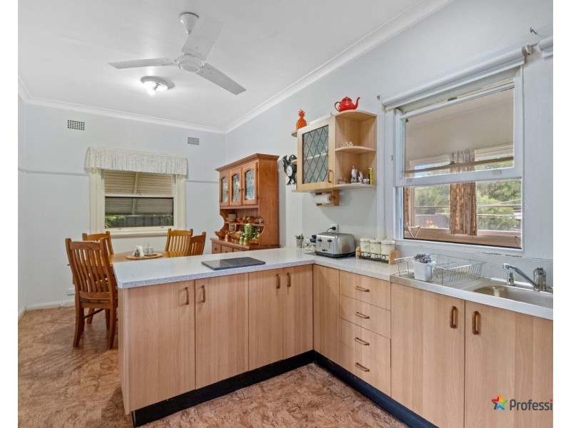 10  Jordan Street, Muswellbrook NSW 2333