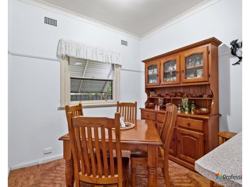 10  Jordan Street, Muswellbrook NSW 2333