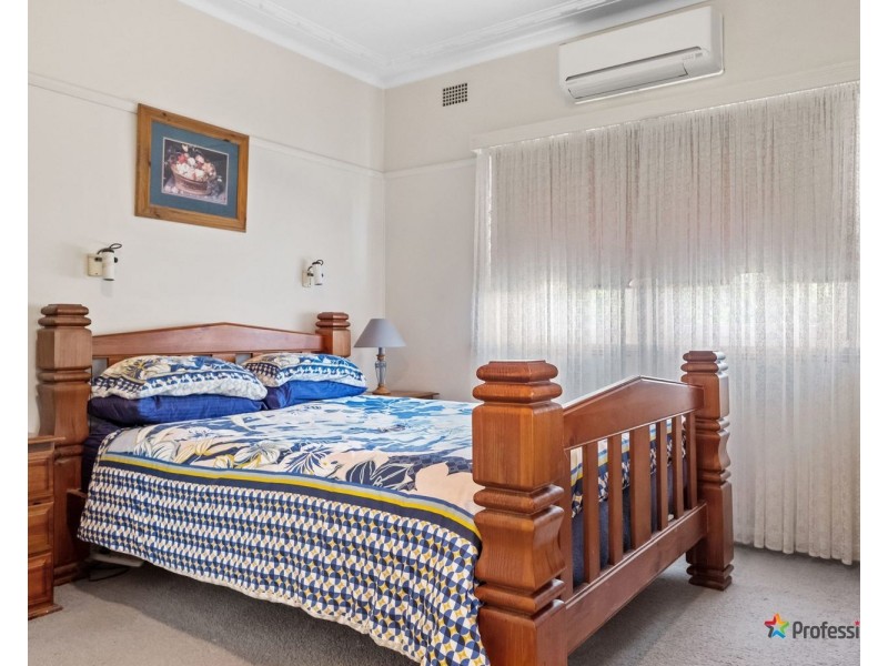 10  Jordan Street, Muswellbrook NSW 2333