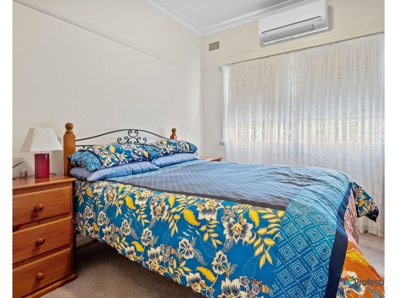 10  Jordan Street, Muswellbrook NSW 2333