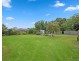 10  Jordan Street, Muswellbrook NSW 2333