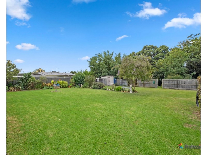 10  Jordan Street, Muswellbrook NSW 2333
