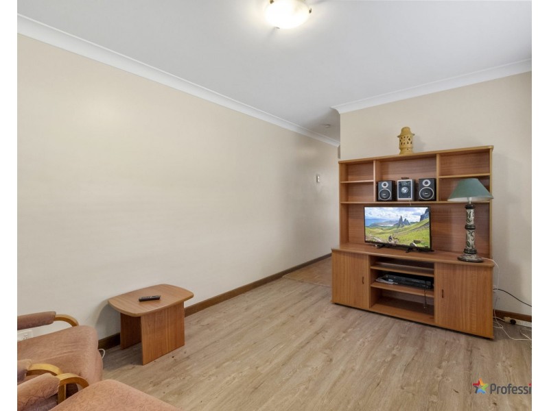 1/116 Brook Street, Muswellbrook NSW 2333