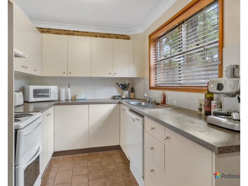 1/116 Brook Street, Muswellbrook NSW 2333