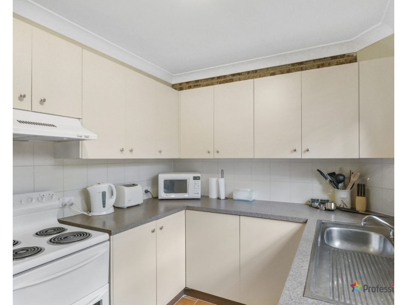 1/116 Brook Street, Muswellbrook NSW 2333