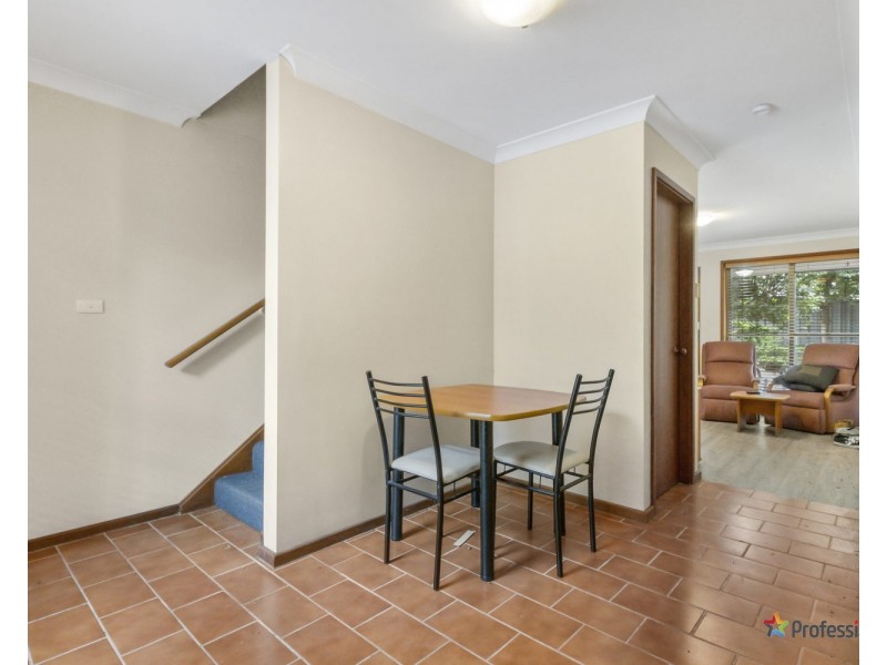 1/116 Brook Street, Muswellbrook NSW 2333