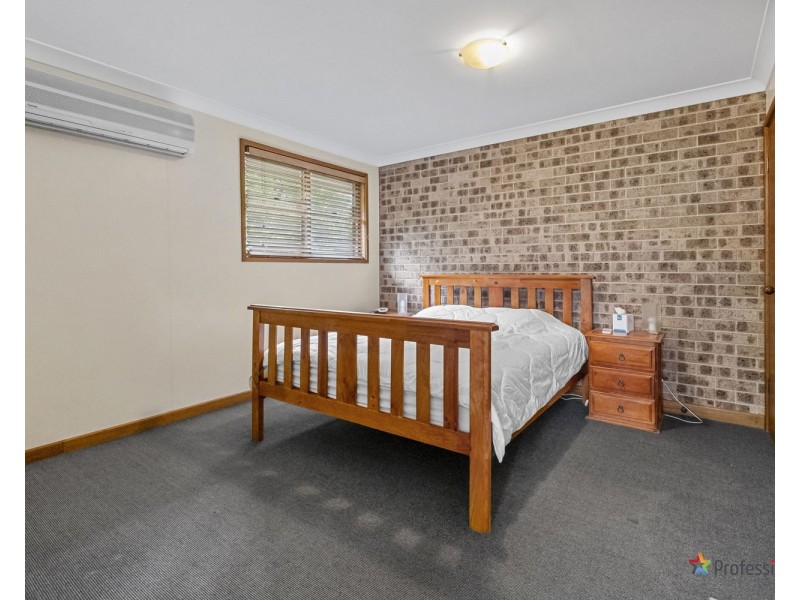 1/116 Brook Street, Muswellbrook NSW 2333