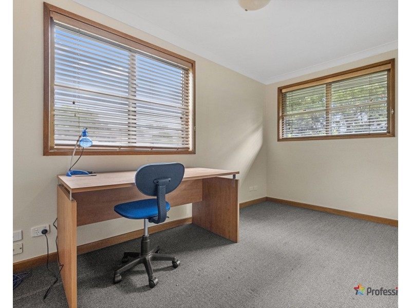 1/116 Brook Street, Muswellbrook NSW 2333