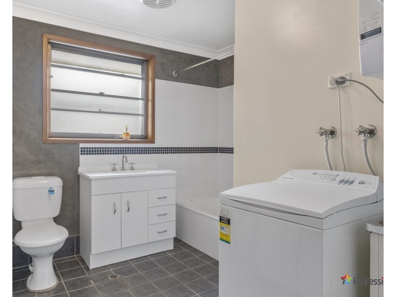 1/116 Brook Street, Muswellbrook NSW 2333