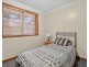 1/116 Brook Street, Muswellbrook NSW 2333