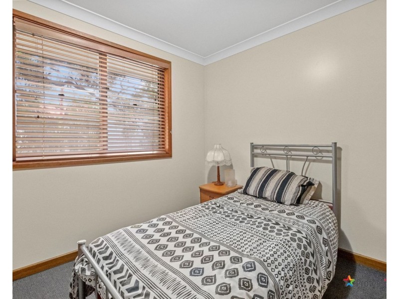 1/116 Brook Street, Muswellbrook NSW 2333