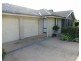 1 Wanaruah Circuit, Muswellbrook NSW 2333