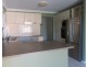 1 Wanaruah Circuit, Muswellbrook NSW 2333