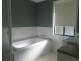 1 Wanaruah Circuit, Muswellbrook NSW 2333