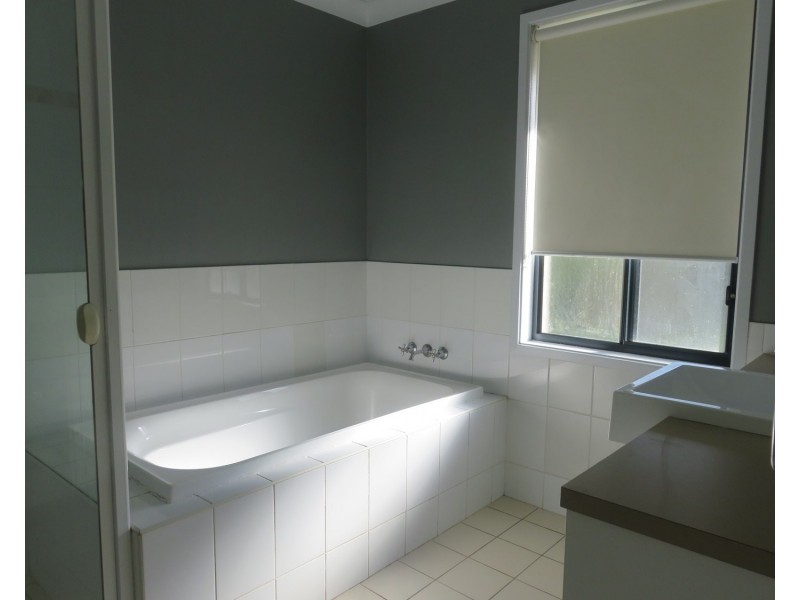1 Wanaruah Circuit, Muswellbrook NSW 2333