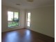 1 Wanaruah Circuit, Muswellbrook NSW 2333
