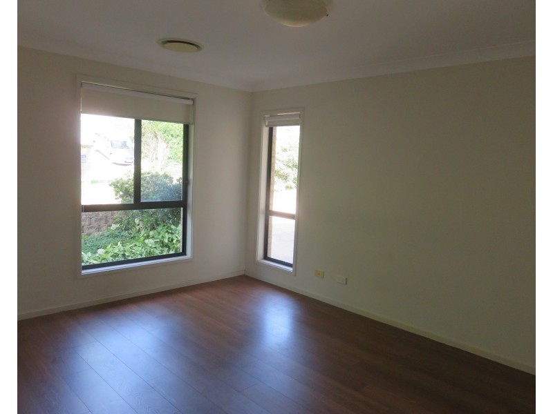 1 Wanaruah Circuit, Muswellbrook NSW 2333