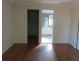 1 Wanaruah Circuit, Muswellbrook NSW 2333