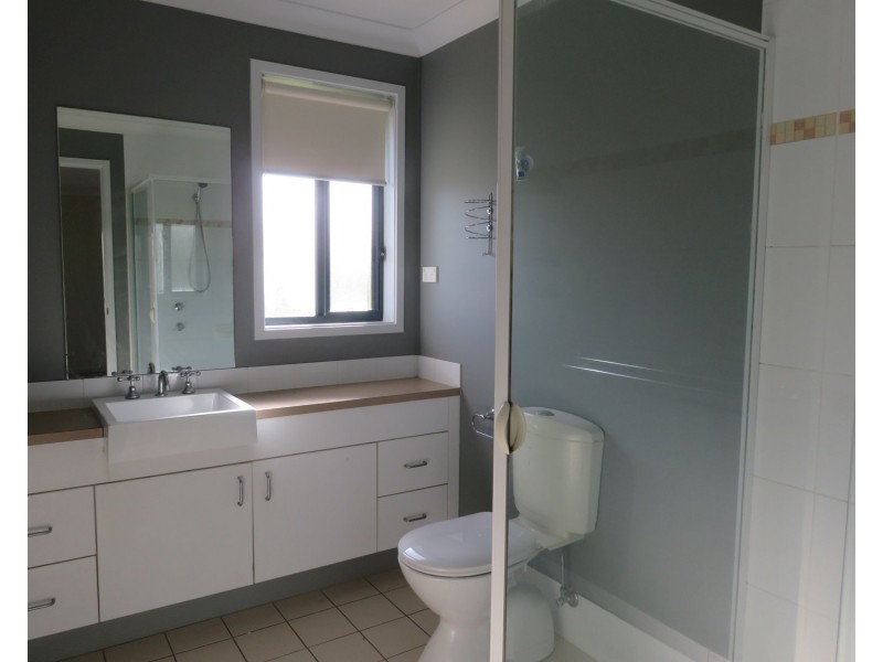 1 Wanaruah Circuit, Muswellbrook NSW 2333