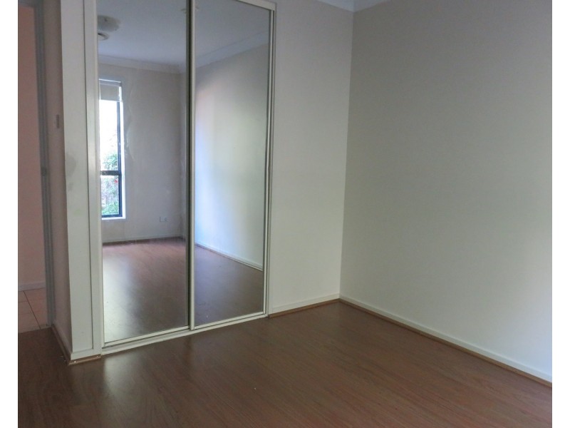 1 Wanaruah Circuit, Muswellbrook NSW 2333
