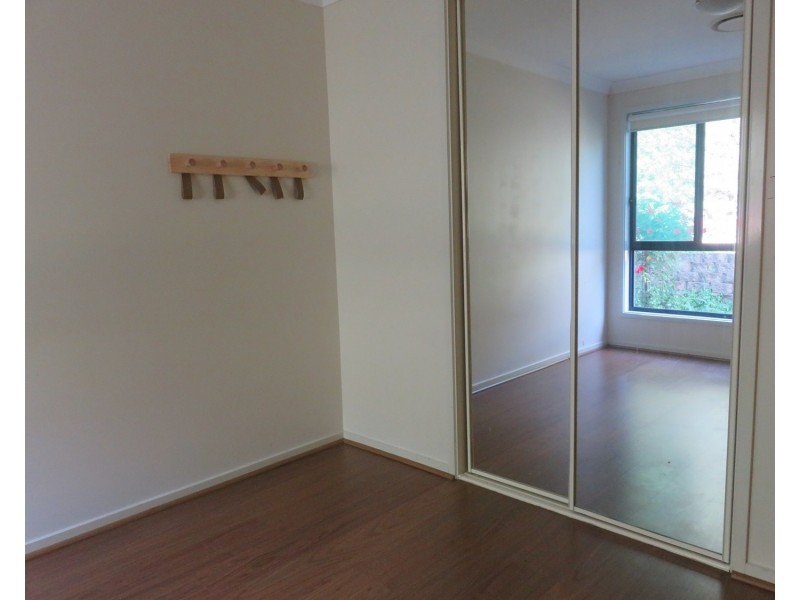 1 Wanaruah Circuit, Muswellbrook NSW 2333