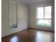 1 Wanaruah Circuit, Muswellbrook NSW 2333