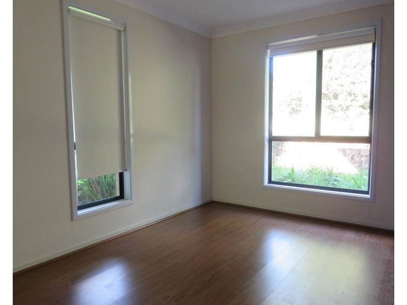 1 Wanaruah Circuit, Muswellbrook NSW 2333