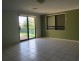 1 Wanaruah Circuit, Muswellbrook NSW 2333