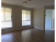 1 Wanaruah Circuit, Muswellbrook NSW 2333