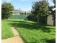 1 Wanaruah Circuit, Muswellbrook NSW 2333