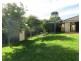 1 Wanaruah Circuit, Muswellbrook NSW 2333