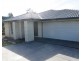 46 Henry Dangar Drive, Muswellbrook NSW 2333