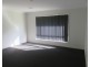 46 Henry Dangar Drive, Muswellbrook NSW 2333